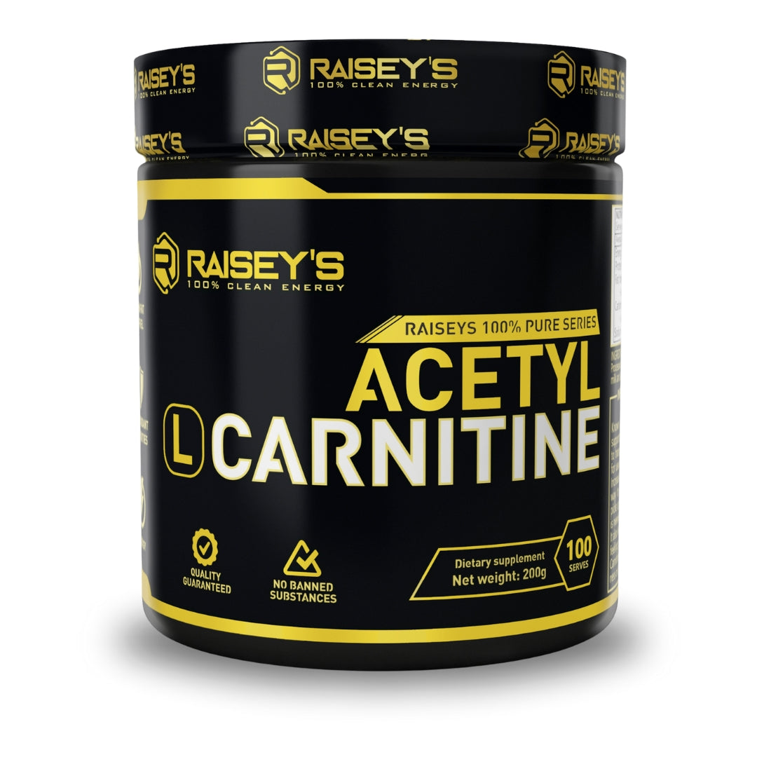 astaxanthin spirulina l carnitine Page 1 - Reviews - Swanson Vitamins, Espirulina y astaxantina, 120 comprimidos vegetales astaxanthin spirulina l carnitine Page 1 - Reviews - Swanson Vitamins, Espirulina y astaxantina, 120 comprimidos vegetales