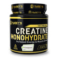 Creatine Monohydrate (Creapure®)