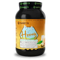 MILK & HONEY BREAKFAST PROTEIN