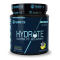 HYDRATE Electrolyte Sports Drink with Taste & Style