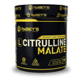 L-Citrulline Malate