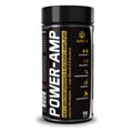 POWER-AMP Performance & Recovery Amplifier