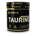 Taurine