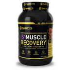 ENDURO51 Muscle Recovery Protein