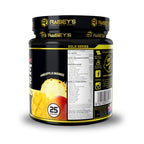 DETONATE V2 NOOTROPIC Pre-Workout