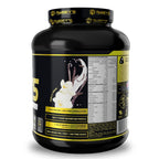 PRO75 Whey Protein