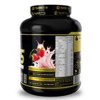 PRO75 Whey Protein