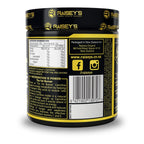 L-Carnitine