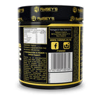 Taurine