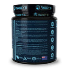 HYDRATE Electrolyte Sports Drink with Taste & Style