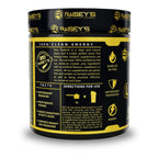 L-Carnitine