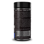 POWER-AMP Performance & Recovery Amplifier