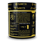 Taurine