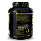 PRO75 Whey Protein