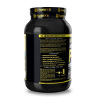 PRO75 Whey Protein
