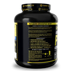 PRO75 Whey Protein