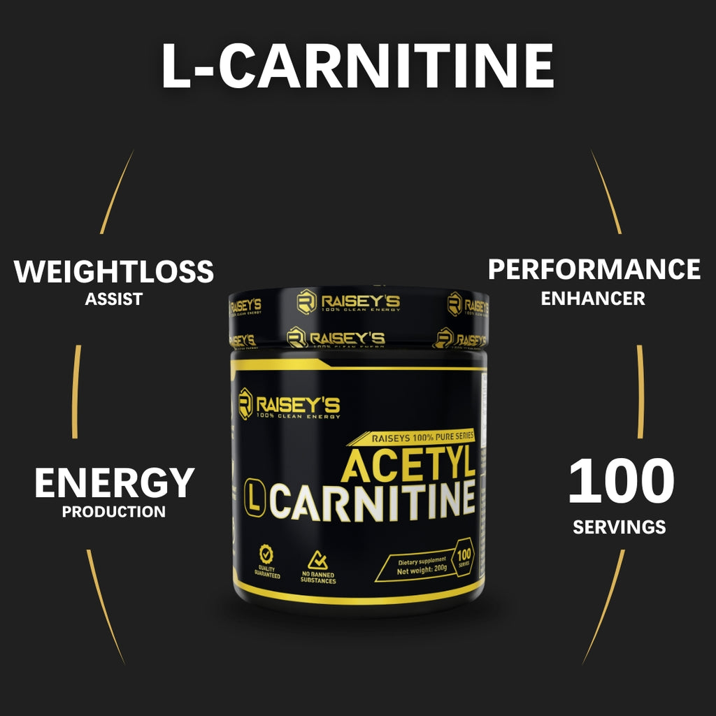 primaforce alcar acetyl l carnitine Buy HEALTHVIT FITNESS - POWDER Acetyl L-Carnitine Powder (ALCAR) Pure