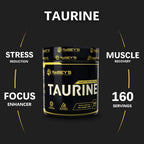 Taurine
