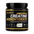 Creatine Monohydrate (Creapure®)