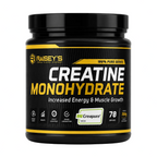 Creatine Monohydrate (Creapure®)