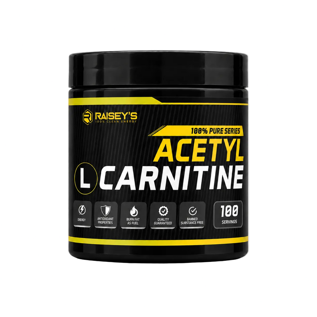 primaforce acetyl l-carnitine. ... L-Carnitine by PranaON Supplement Mart Force Factor L-Carnitine Tablets by