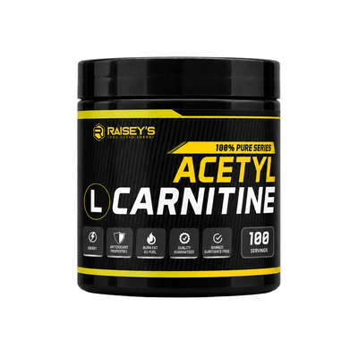alcar acetyl l carnitine primaforce Collections – Raiseys Natural Supplements Online NZ Taste:Fishing NativePath Creatine Monohydrate, Unflavored, benefit_Hydration