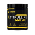 L-Citrulline Malate
