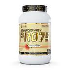 PRO75 KIWI CLASSIC Whey Protein 1kg