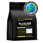 ALLULOSE SUPPLEMENT SWEETENER Refill Pack