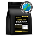 HYDROLYSED COLLAGEN PROTEIN Refill Pack
