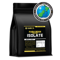 FABA BEAN PROTEIN Refill Pack