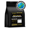 WHEY PROTEIN CONCENTRATE Refill Pack
