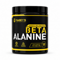 Beta Alanine