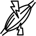 Muscle Contraction Capacity  Booster