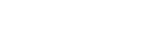 Raiseys Natural Supplements Online NZ