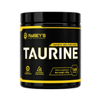 Taurine
