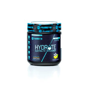 HYDRATE Electrolyte Sports Drink with Taste & Style