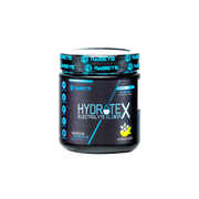 HYDRATE-X High Magnesium Electrolyte Elixir