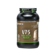 V75 - Vegan Protein