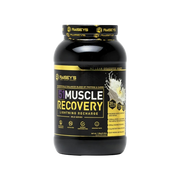 ENDURO51 Muscle Recovery Protein